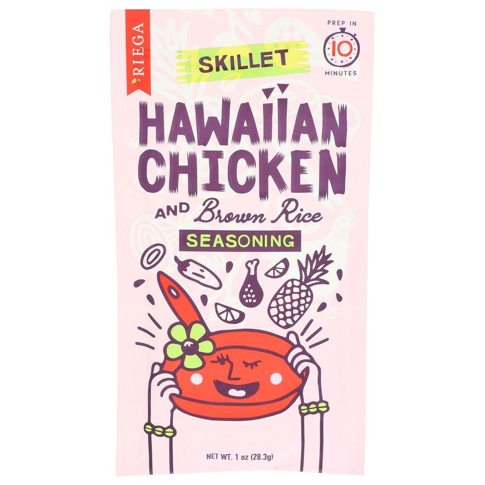 Product gallery 41363369