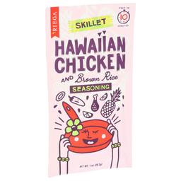 Product thumb gallery 270255475