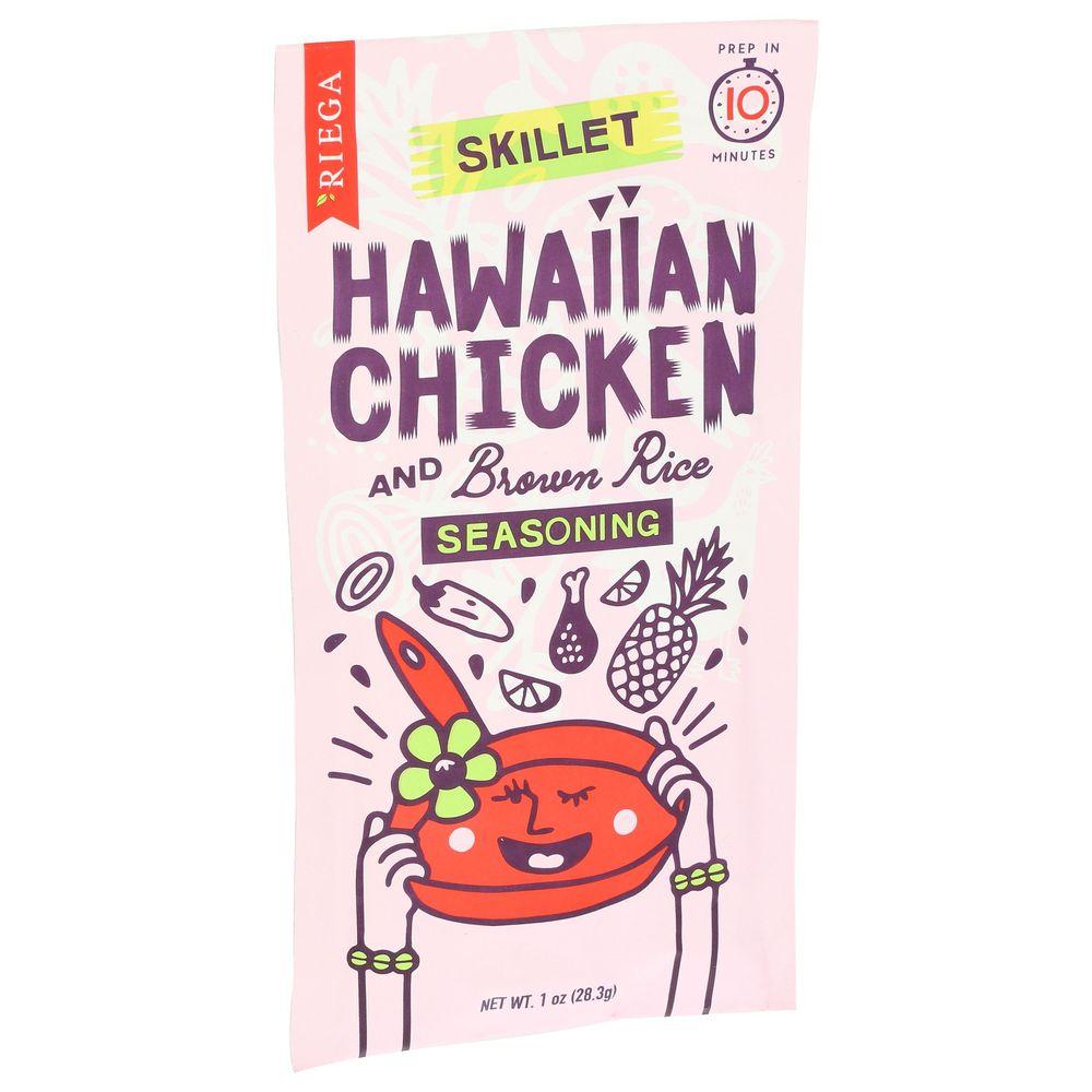 Product gallery 270255475