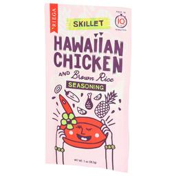 Product thumb gallery 732042188