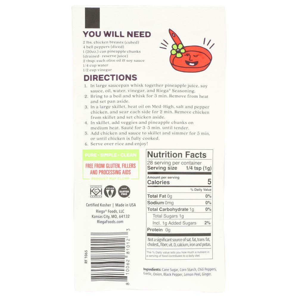 Product gallery 162934403