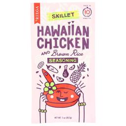 Product thumb gallery 90640316