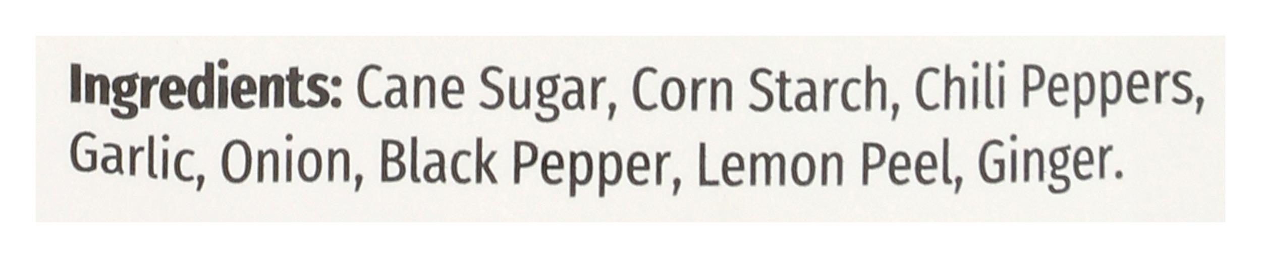 Product gallery 946951084