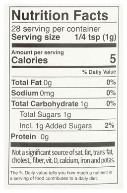 Product thumb gallery 675847495