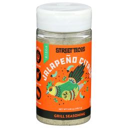 Product thumb gallery 594957348