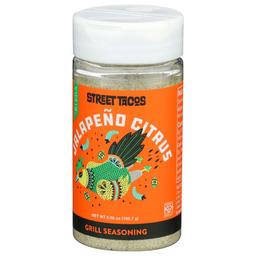 Product thumb gallery 500944611