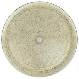 Product thumb gallery 697995573