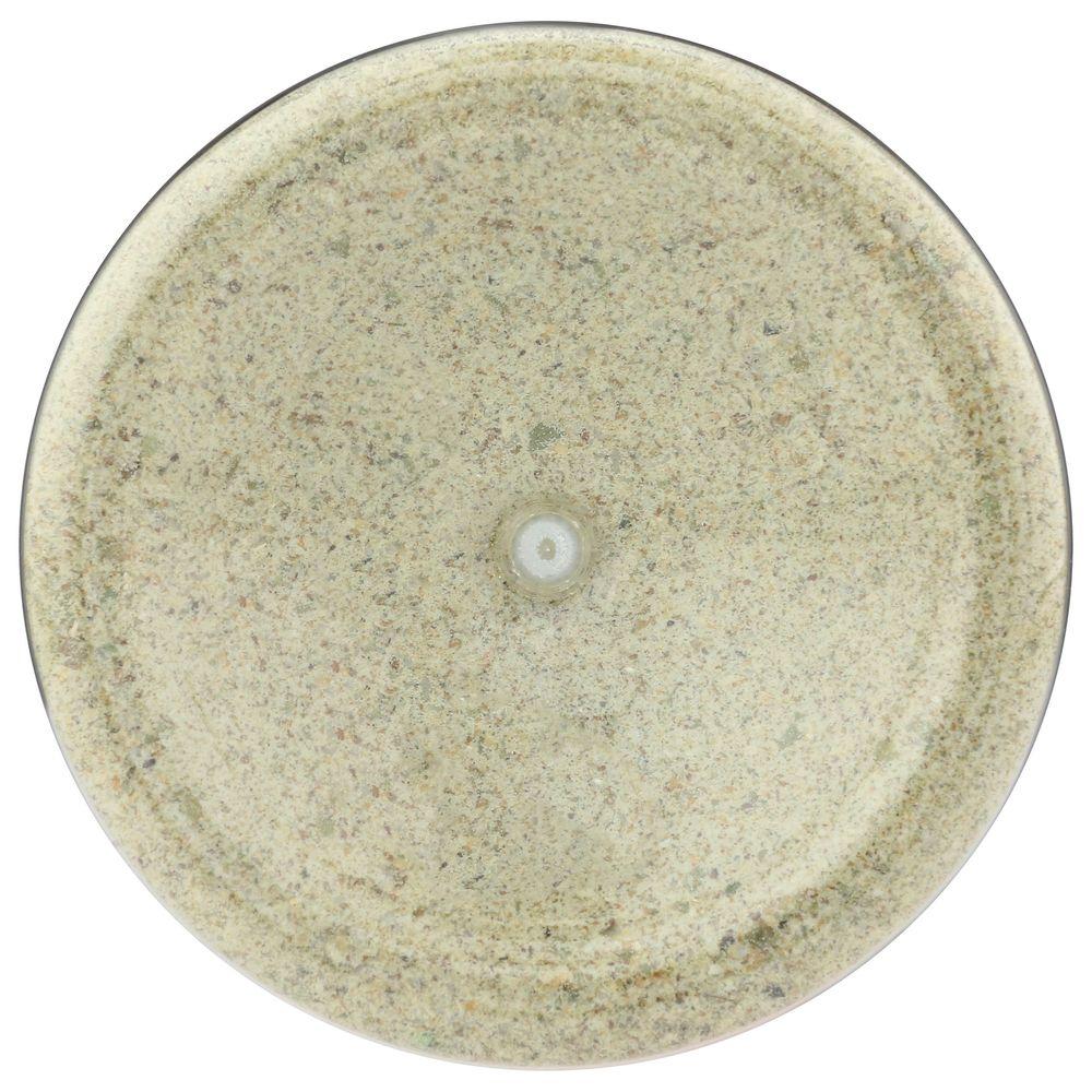 Product gallery 697995573