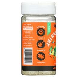 Product thumb gallery 520066313