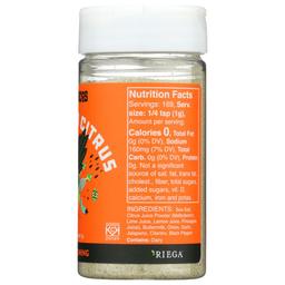 Product thumb gallery 226364491