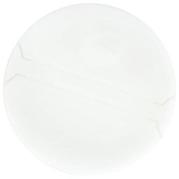 Product thumb gallery 29163328