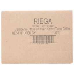 Product thumb gallery 857794987