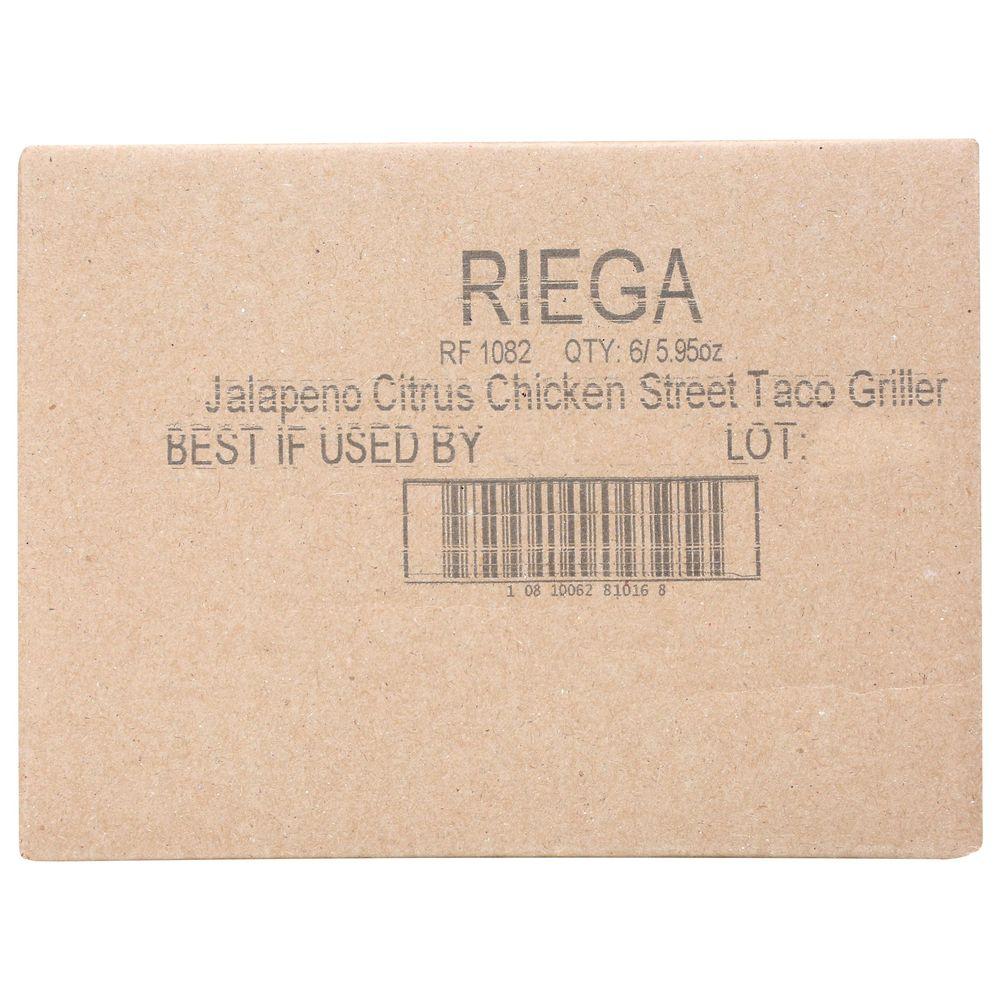 Product gallery 857794987