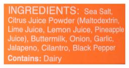 Product thumb gallery 686826041