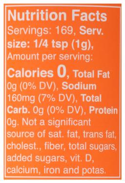 Product thumb gallery 98445030