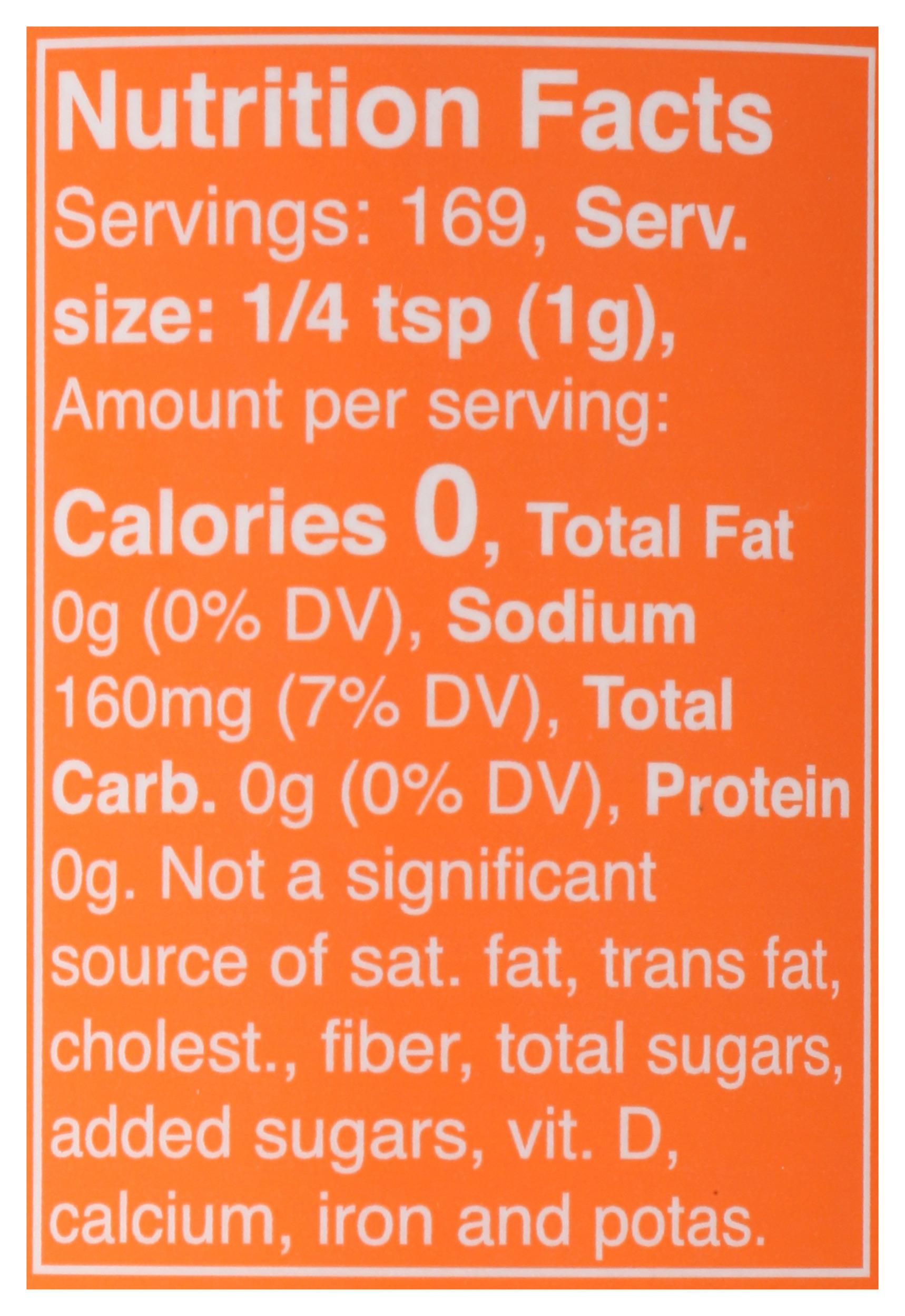 Product gallery 98445030