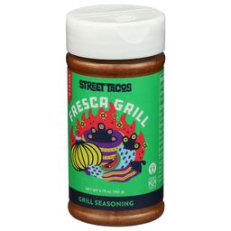 Product thumb gallery 43495412