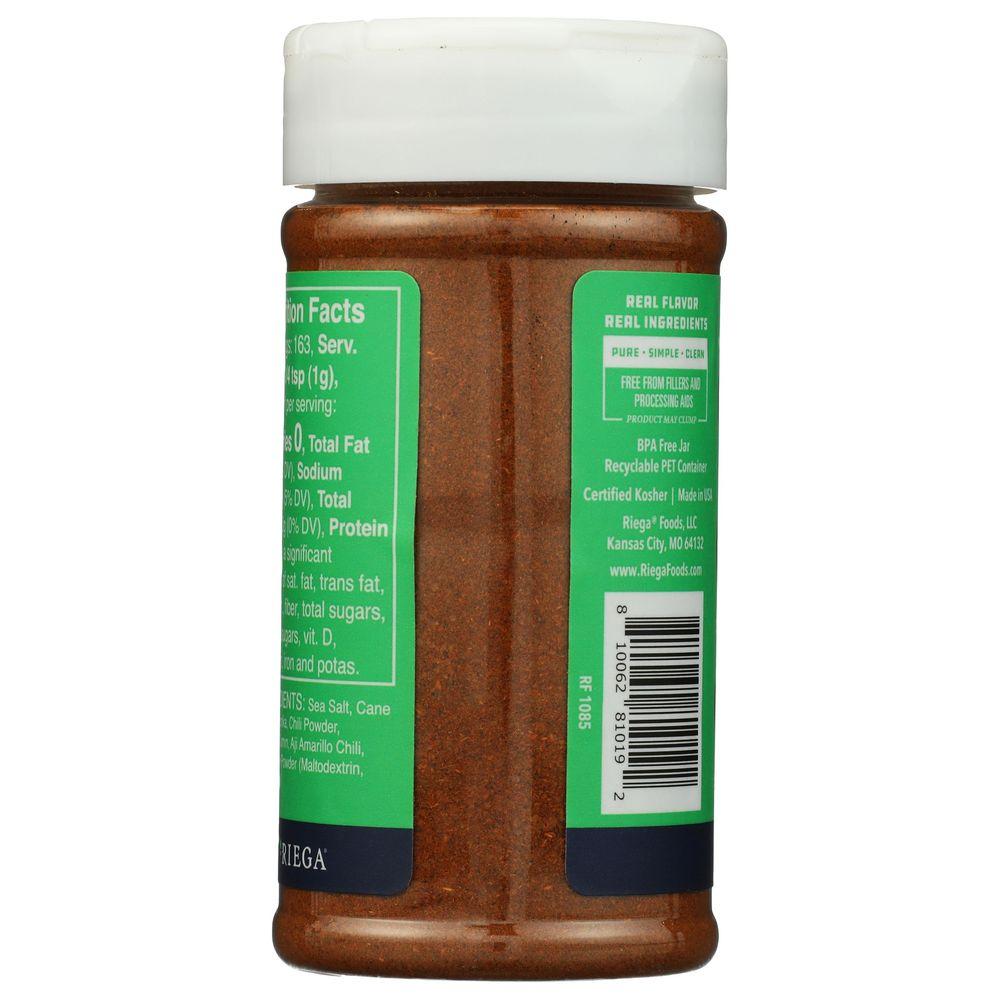 Product gallery 105085620