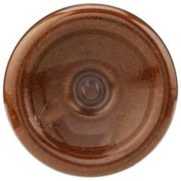 Product thumb gallery 462464380