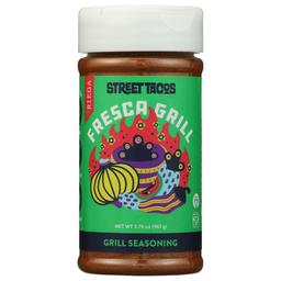 Product thumb gallery 895948116