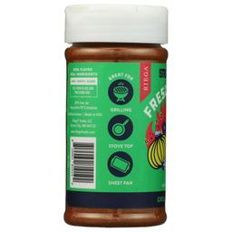 Product thumb gallery 161619390