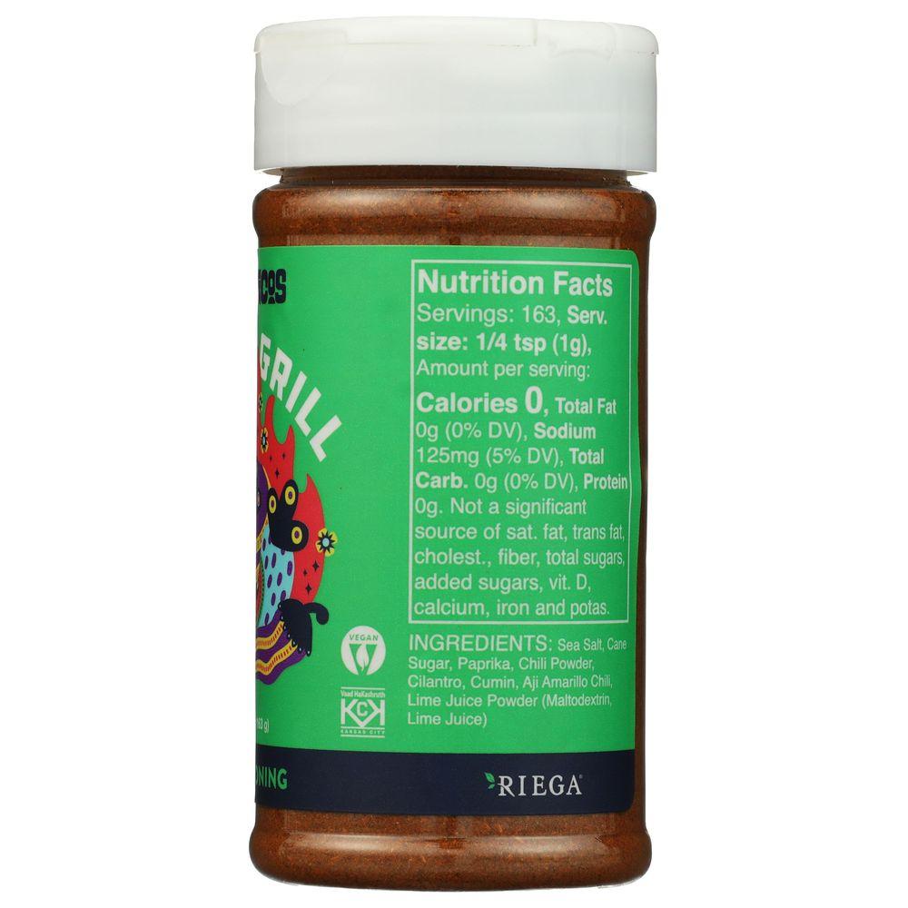 Product gallery 93549682