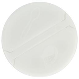 Product thumb gallery 764303802