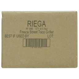 Product thumb gallery 834314585