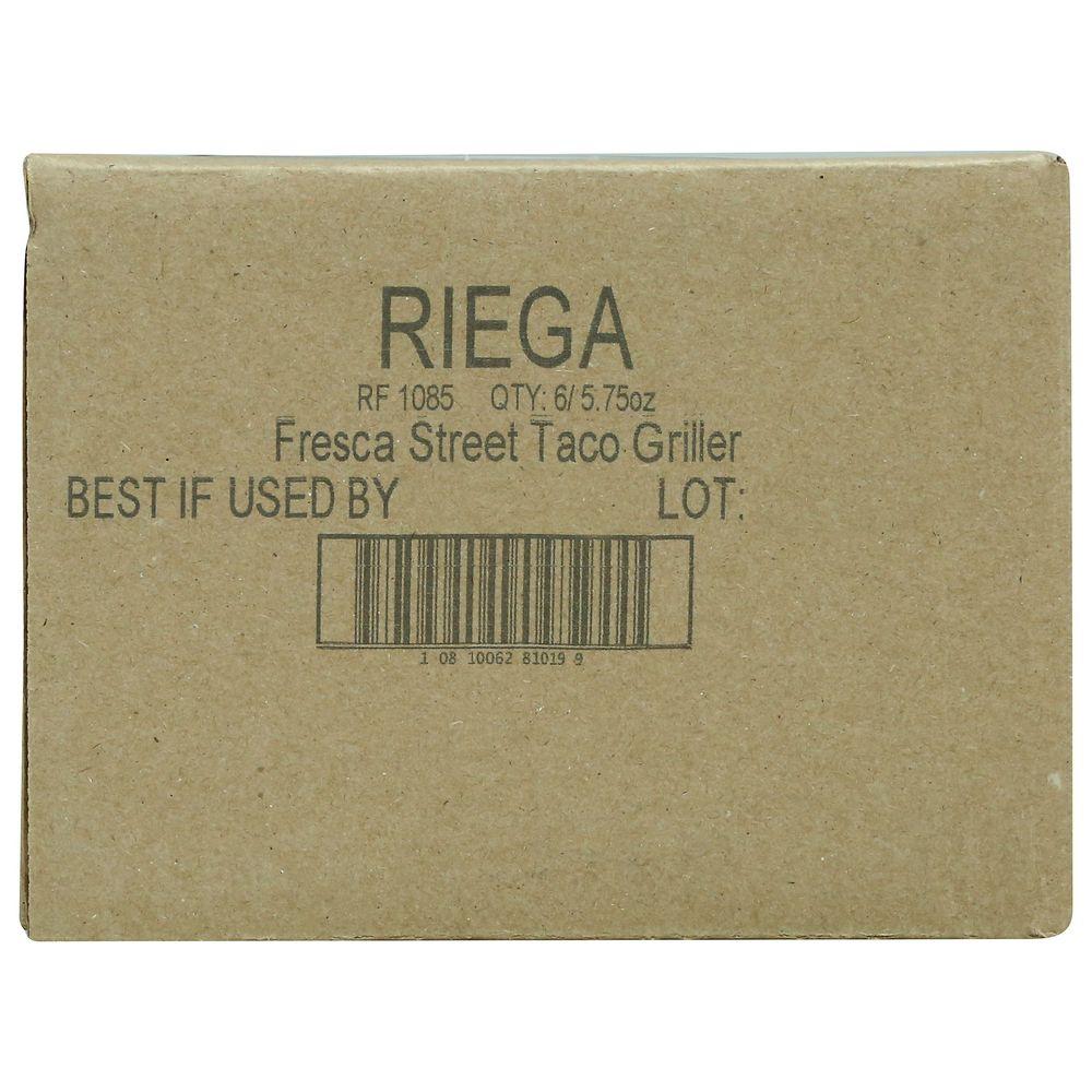 Product gallery 834314585