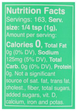 Product thumb gallery 487063695