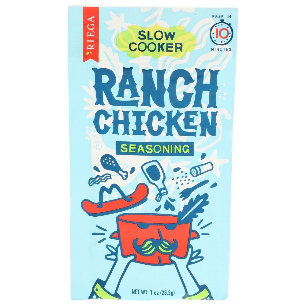 Product gallery 736903535