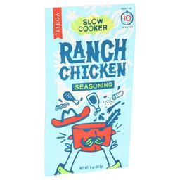 Product thumb gallery 616834023