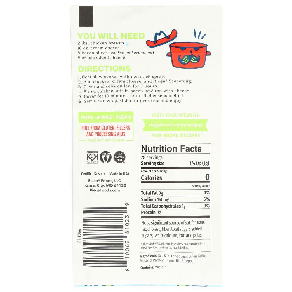 Product gallery 685767917