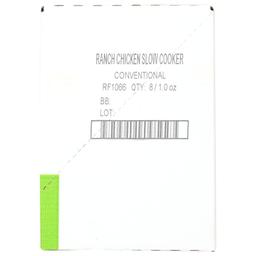 Product thumb gallery 689635338