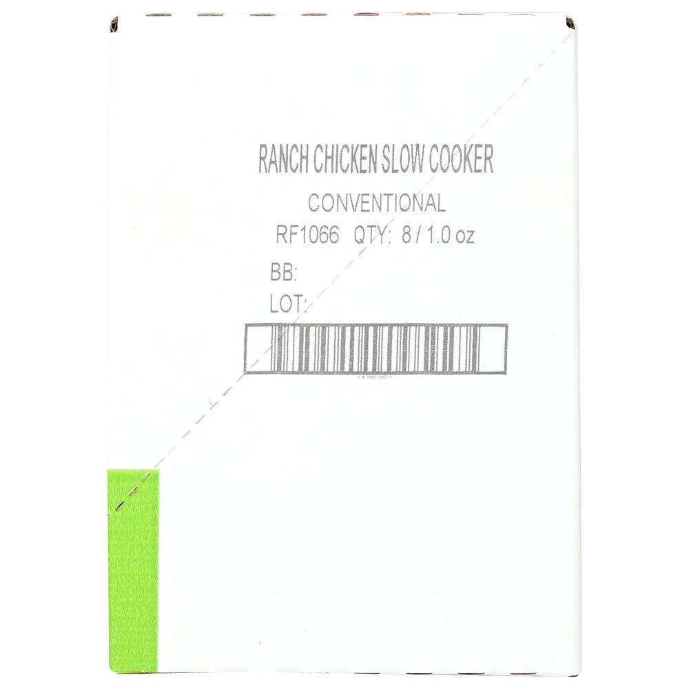 Product gallery 689635338