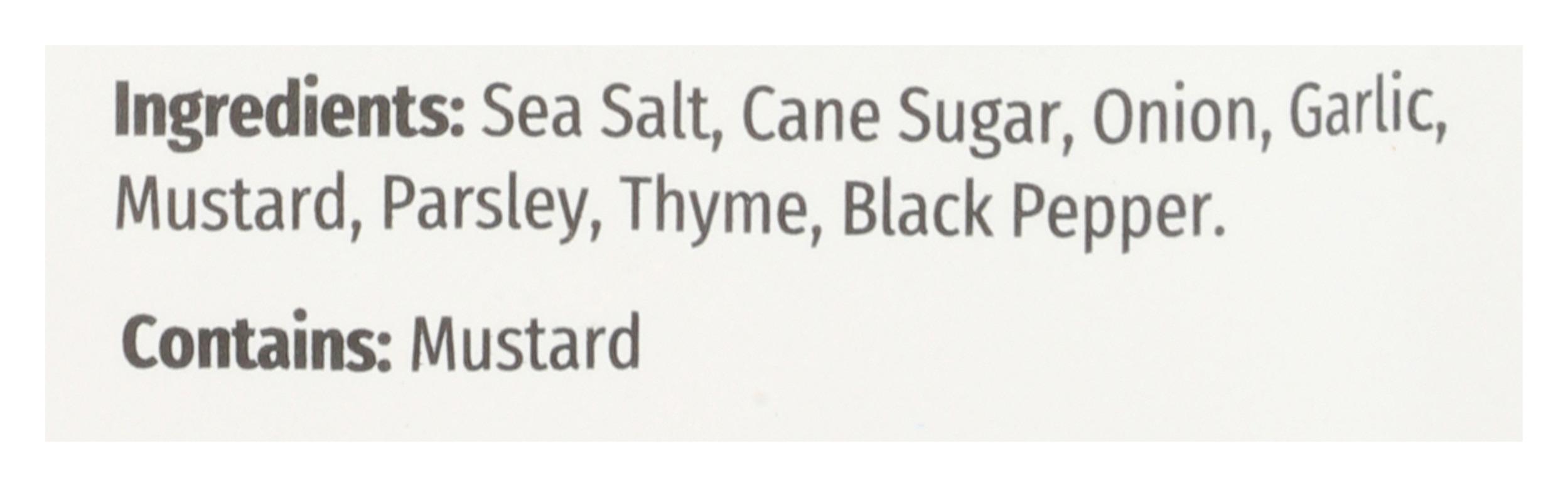 Product gallery 744679293