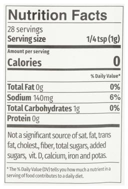 Product thumb gallery 639973462