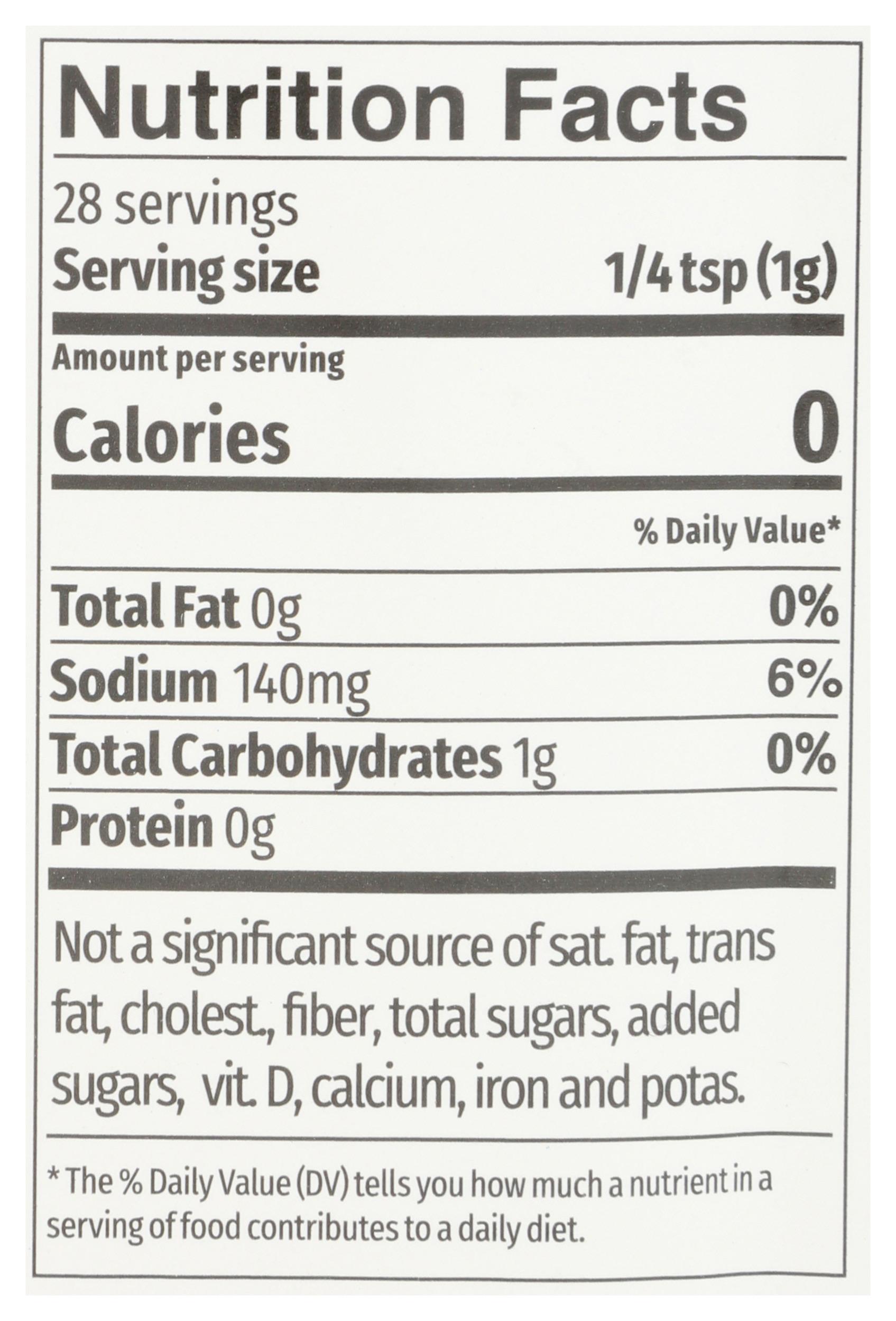 Product gallery 639973462