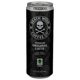 Product thumb gallery 562960536