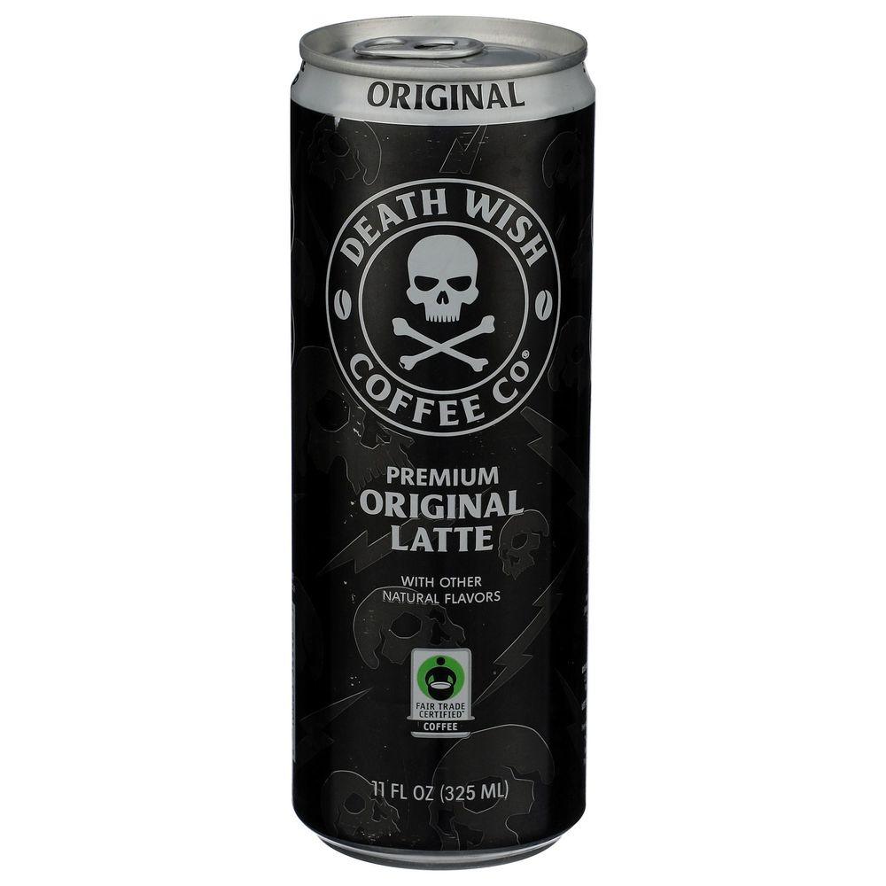 Product gallery 562960536