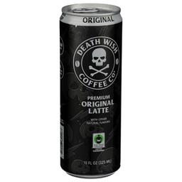 Product thumb gallery 616846163