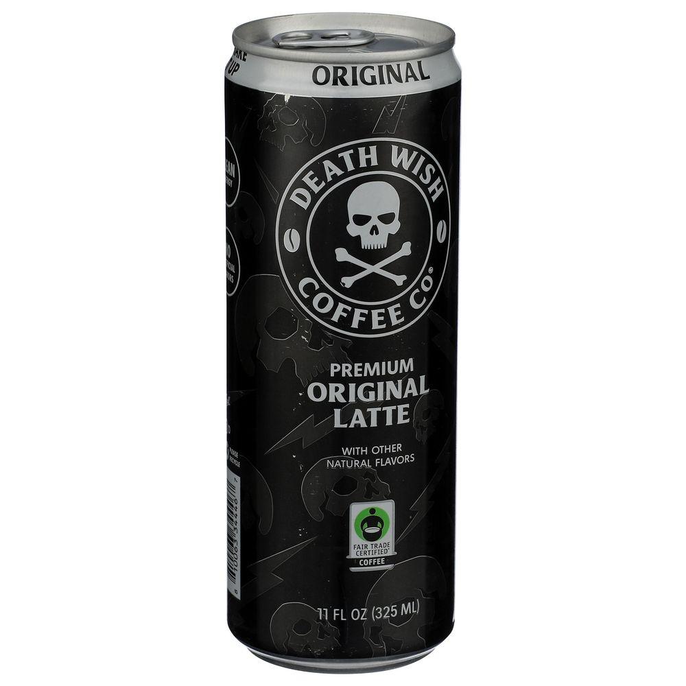 Product gallery 616846163