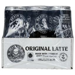 Product thumb gallery 672415079