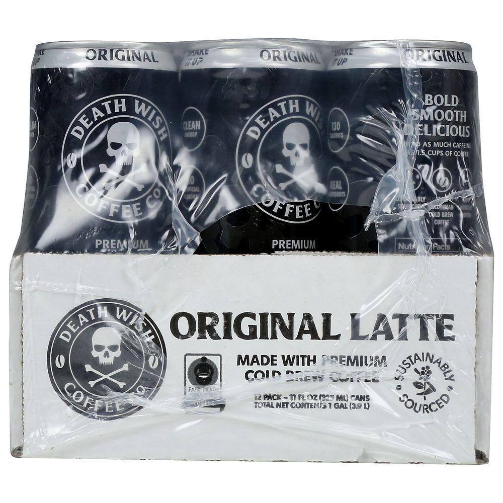 Product gallery 672415079