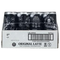 Product thumb gallery 193203708