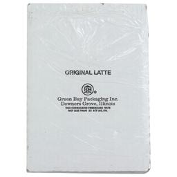 Product thumb gallery 928492430