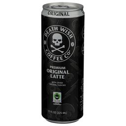 Product thumb gallery 728991117