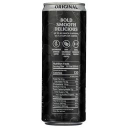 Product thumb gallery 189274202