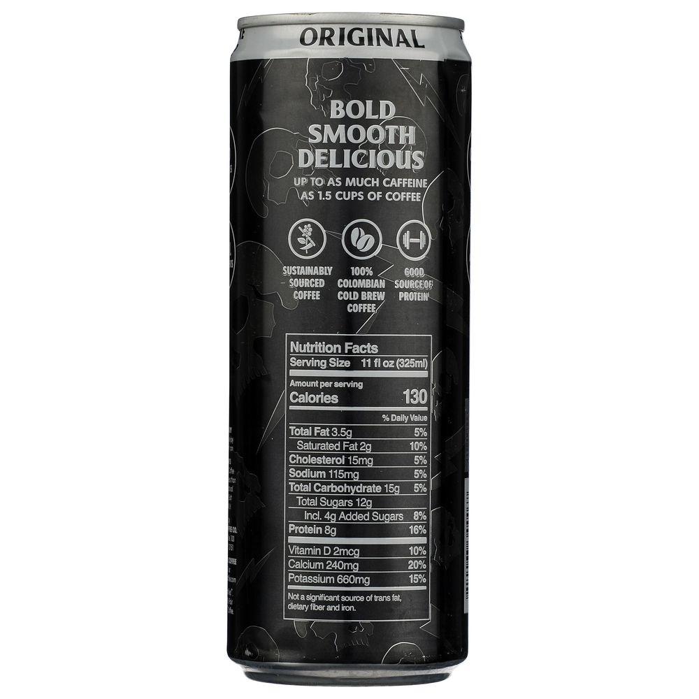 Product gallery 189274202