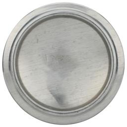 Product thumb gallery 180642204